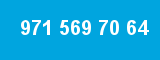 971 569 70 64